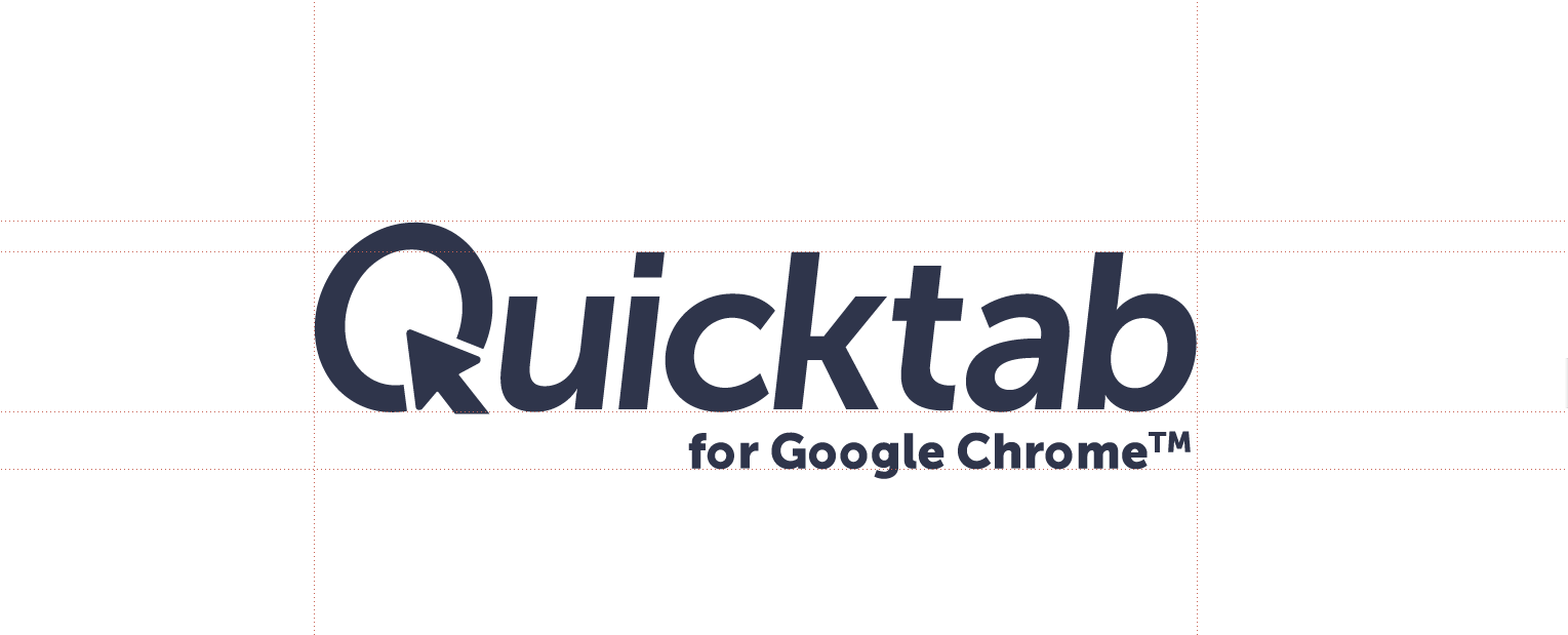 Quicktab logo